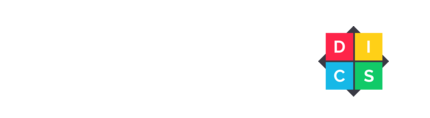 SHumanTalent